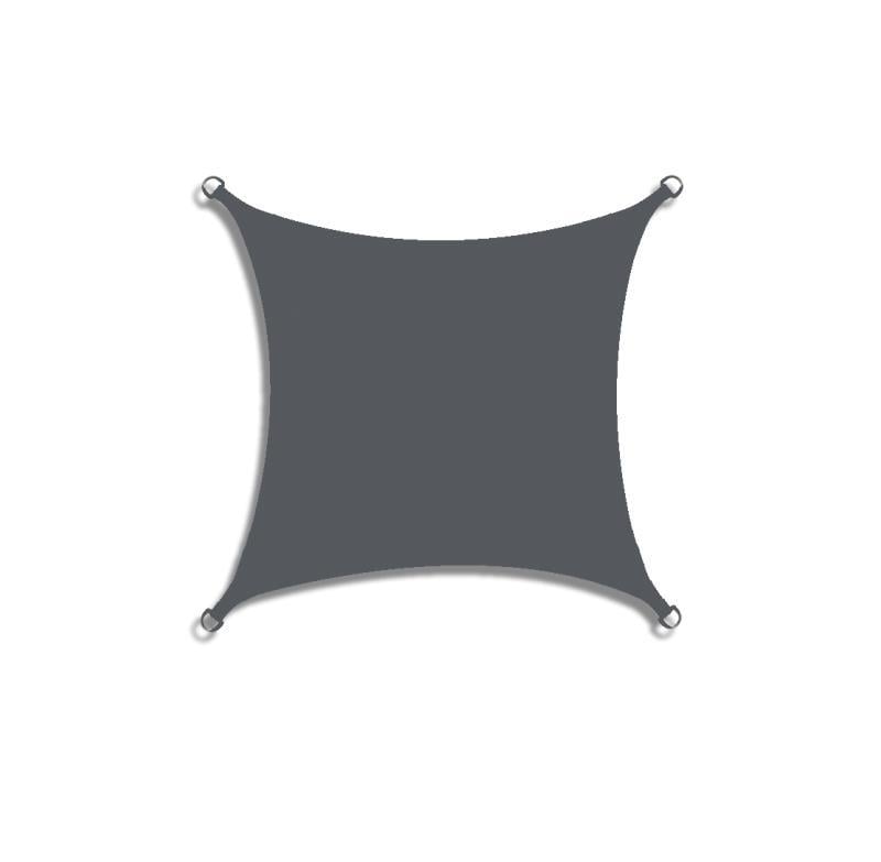 aldorian™-(💥💥BIG SALE--49% OFF) UV Protection Canopy☀️