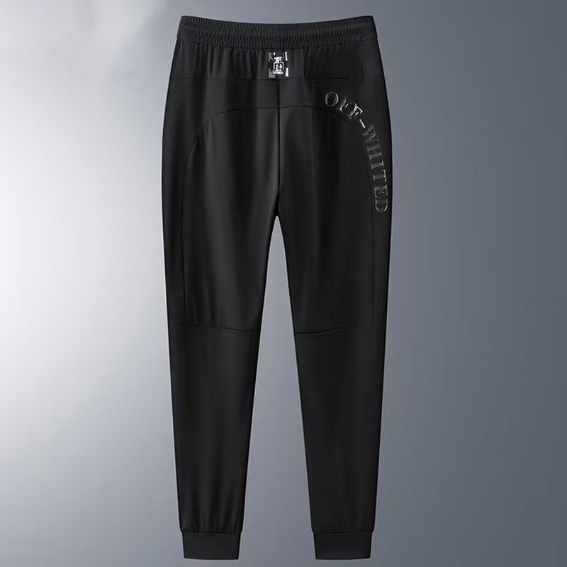 aldorian™-Men's Lightweight Quick Dry Breathable Casual Pants(Buy 2 Free Shipping)