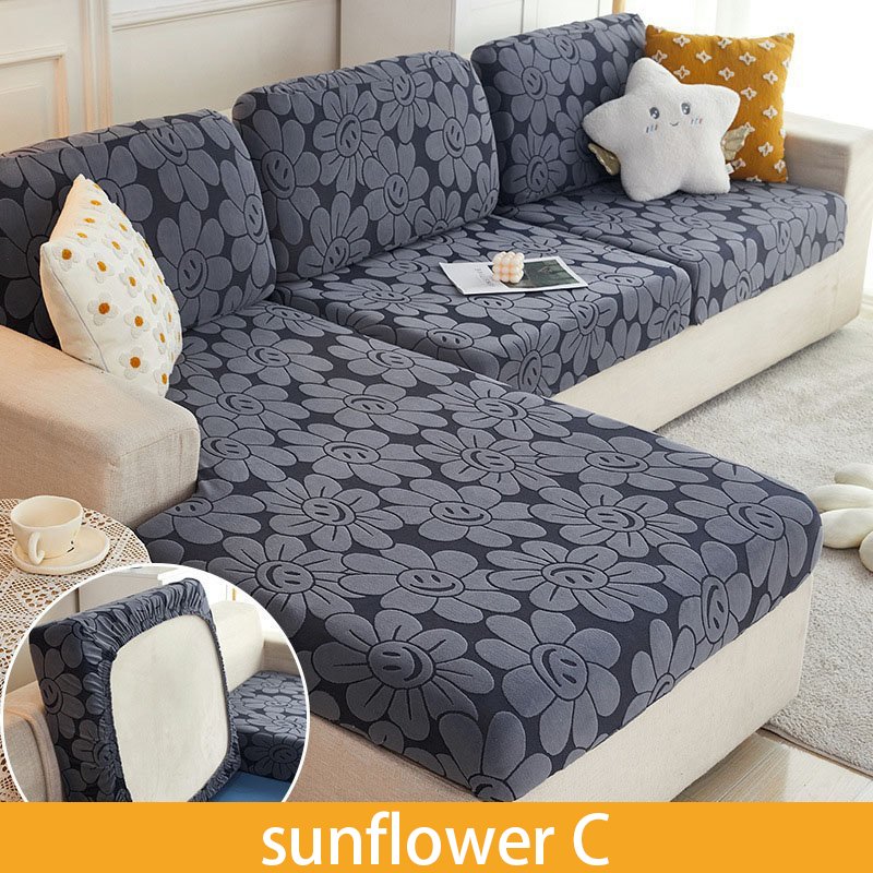 aldorianā¢-š„2024 New Wear-Resistant Universal Sofa Cover