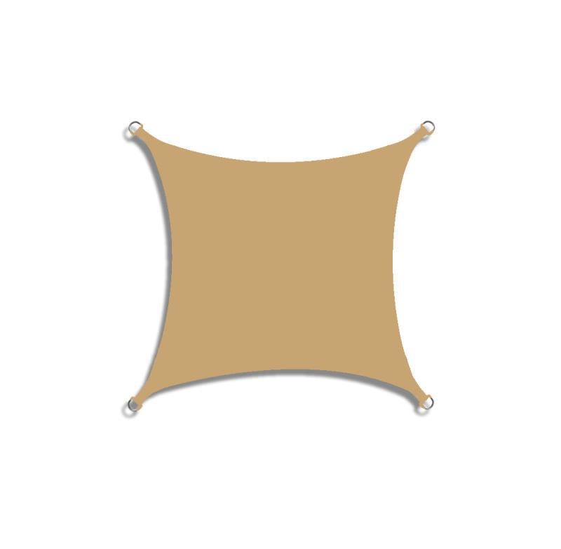 aldorian™-(💥💥BIG SALE--49% OFF) UV Protection Canopy☀️