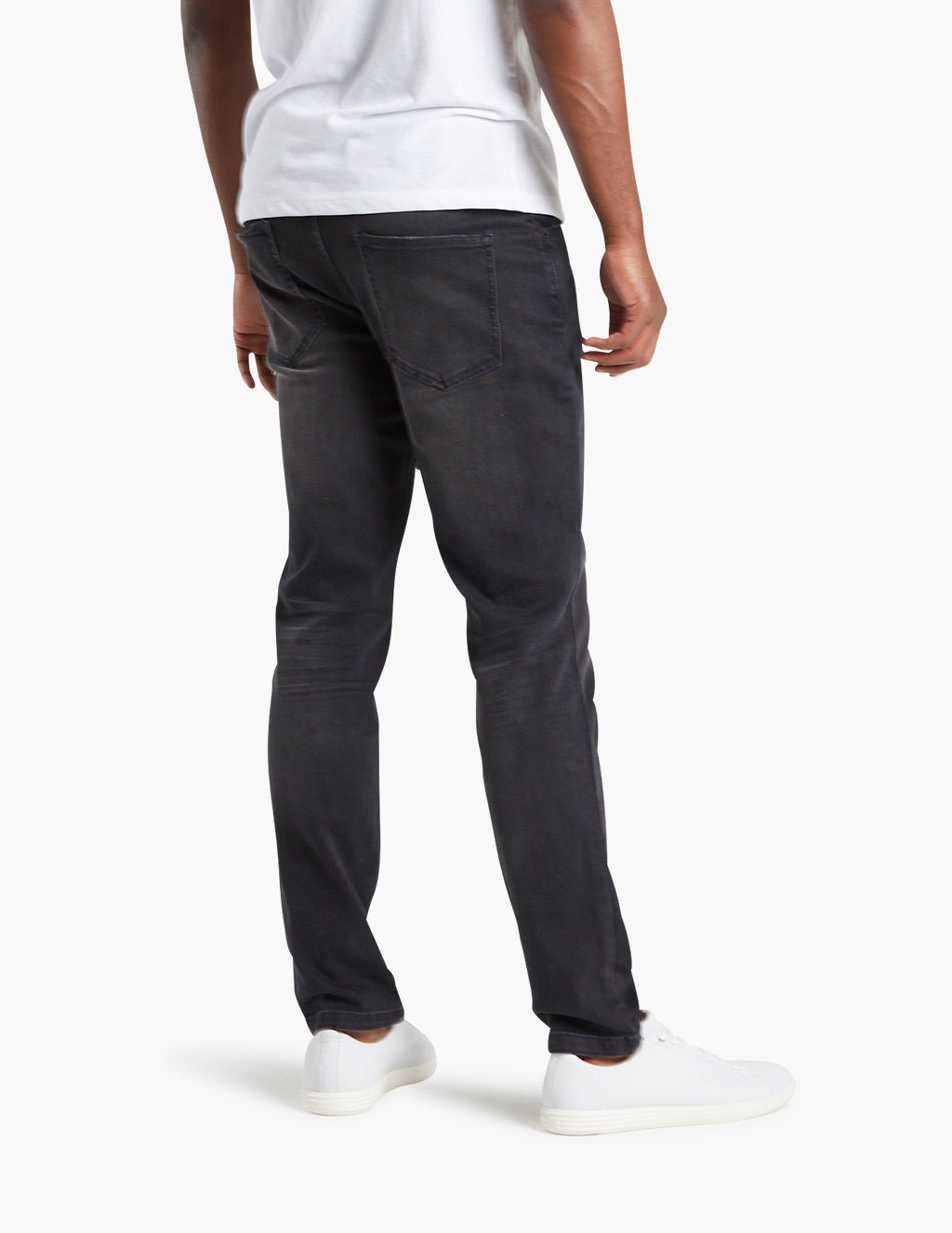 aldorian™-Men's Perfect Jeans (Buy 2 free shipping)