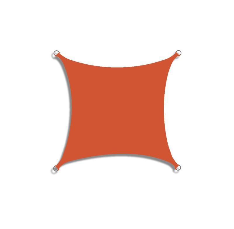 aldorian™-(💥💥BIG SALE--49% OFF) UV Protection Canopy☀️