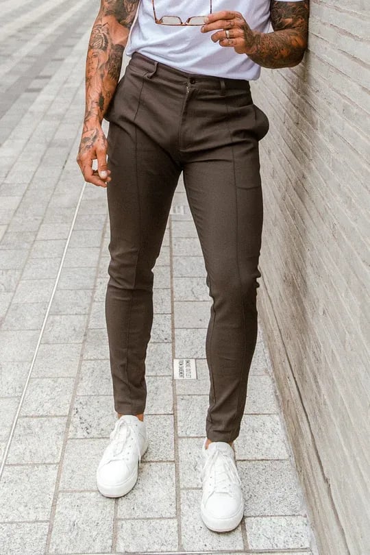 aldorian™-THE VOCO TROUSERS(Buy 2 Free Shipping)