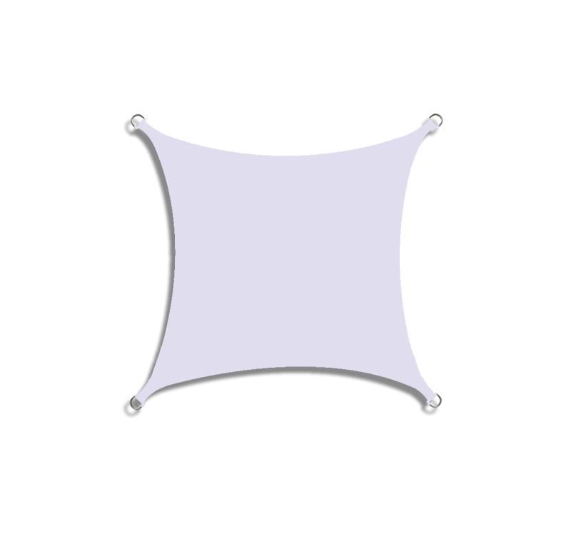 aldorian™-(💥💥BIG SALE--49% OFF) UV Protection Canopy☀️