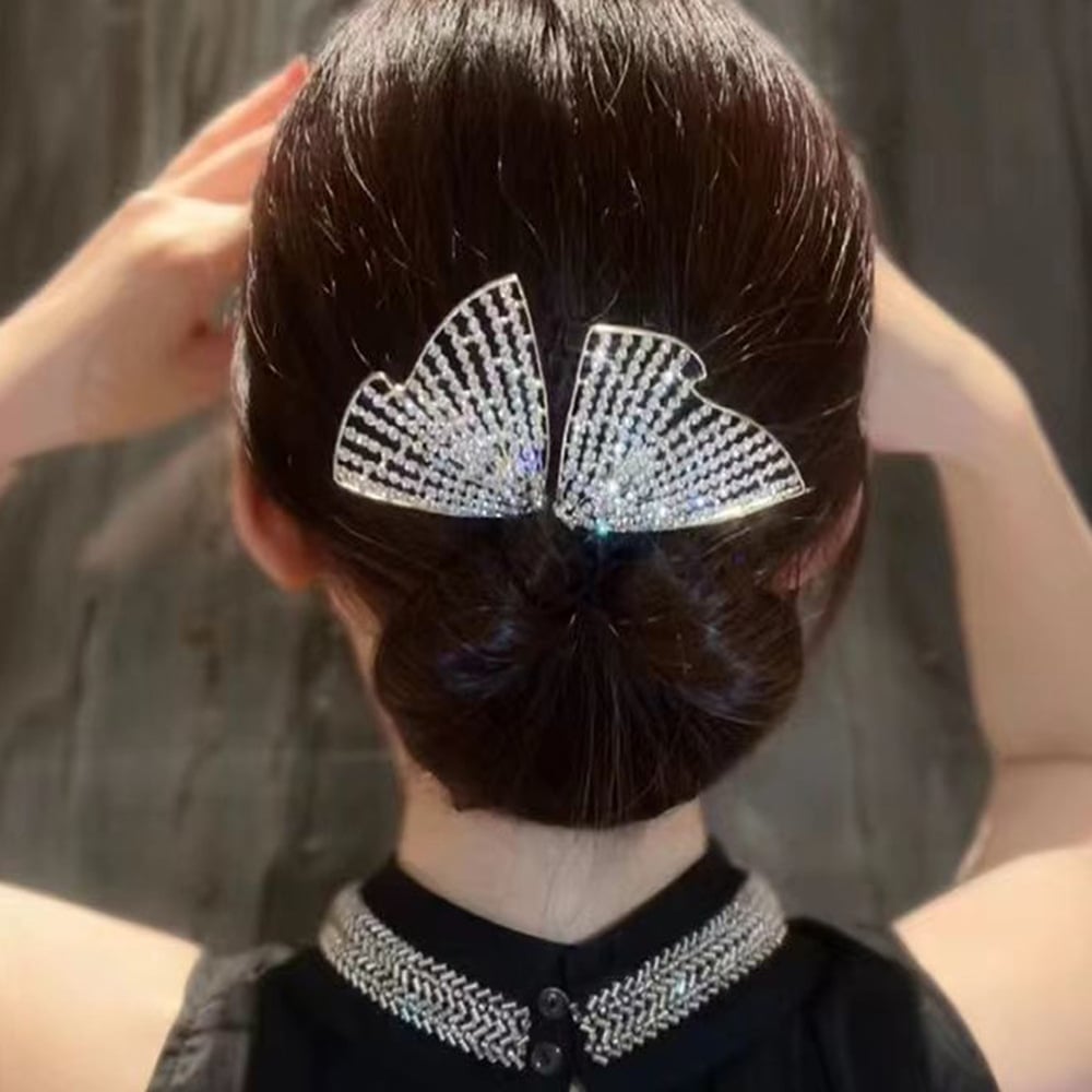 aldorian™-🔥Hot Sale-48% Off✨Ins Style Elegant Lazy Hair Curler