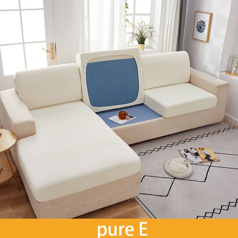 aldorianā¢-š„2024 New Wear-Resistant Universal Sofa Cover