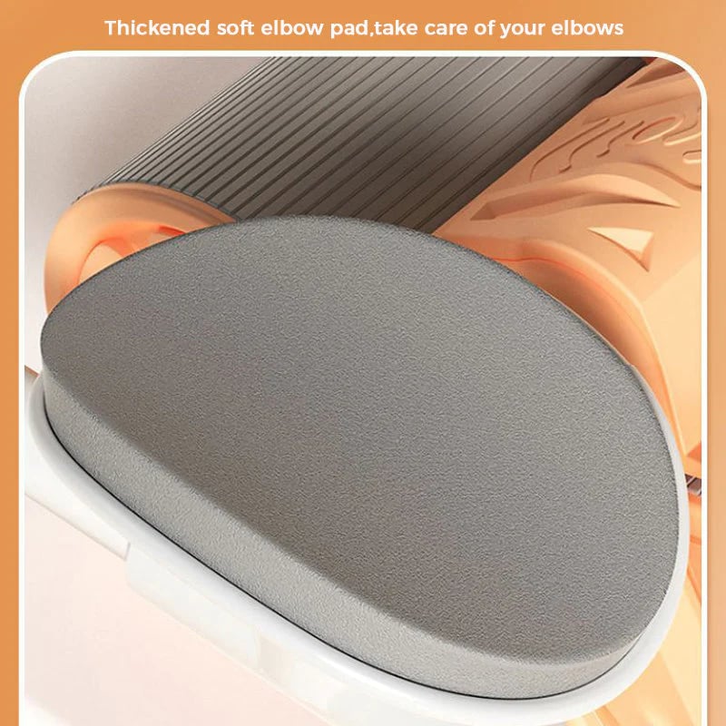 aldorian™-Plank Ab Roller Wheel for Core Trainer