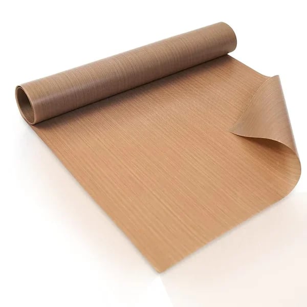 aldorian™-🔥PROMOTION 49% OFF- Sliding Pizza Peel