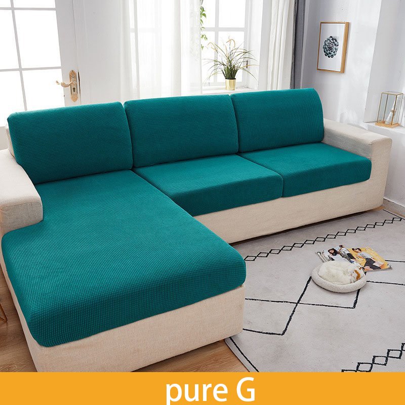 aldorianā¢-š„2024 New Wear-Resistant Universal Sofa Cover