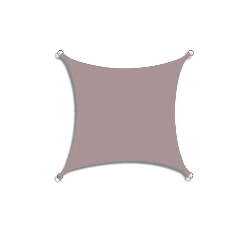 aldorian™-(💥💥BIG SALE--49% OFF) UV Protection Canopy☀️