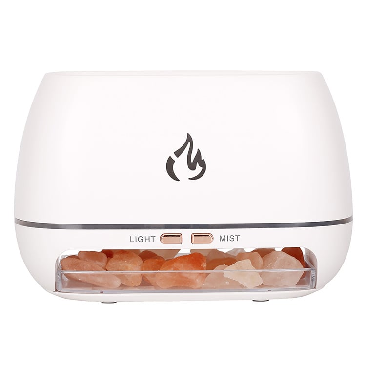 aldorian™-💥LAST DAY SALE 49% OFF-2-in-1 Air Purifier, Humidifiers & Water Filter Air Washer