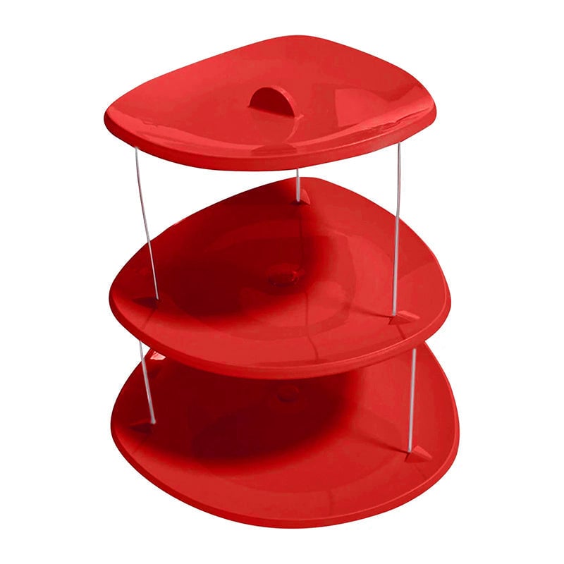 aldorian™-🔥49% OFF🍨-Collapsible Party Tray