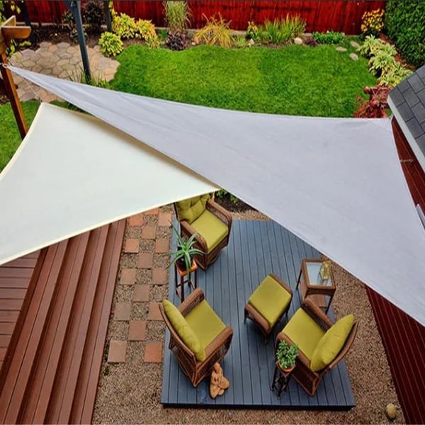 aldorian™-(💥💥BIG SALE--49% OFF) UV Protection Canopy☀️