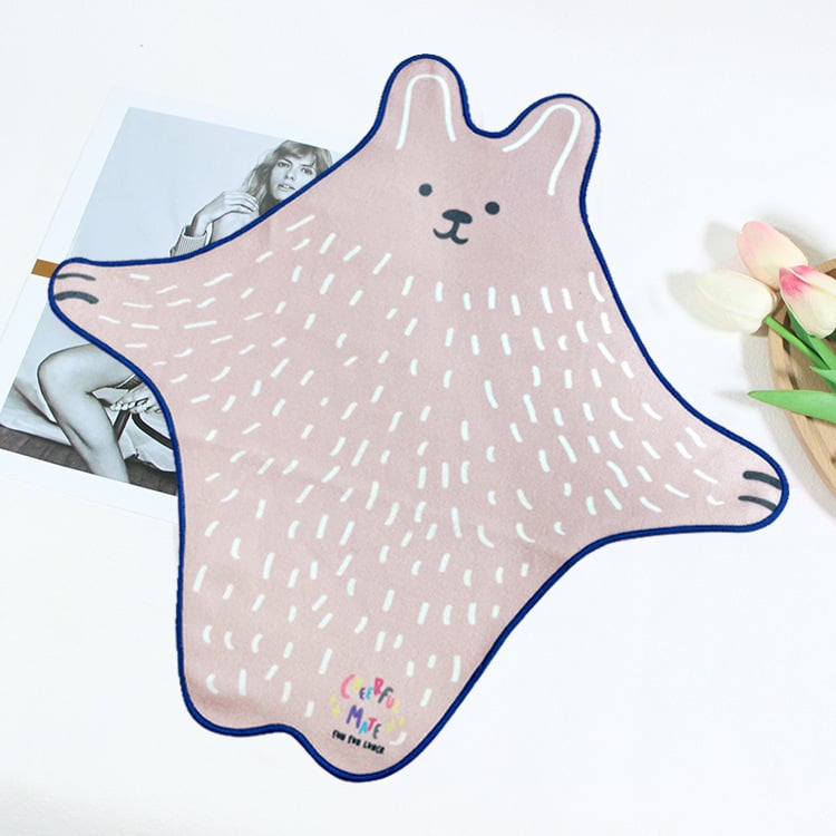 aldorian™-Magic Self-Adhesive Storage Bag