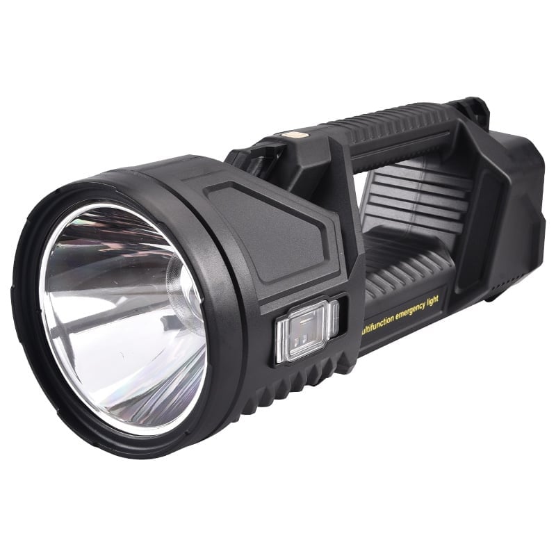 aldorian™-🔥🔥New German 1000000 lumens Waterproof Spot Lights Handheld Large searchlight