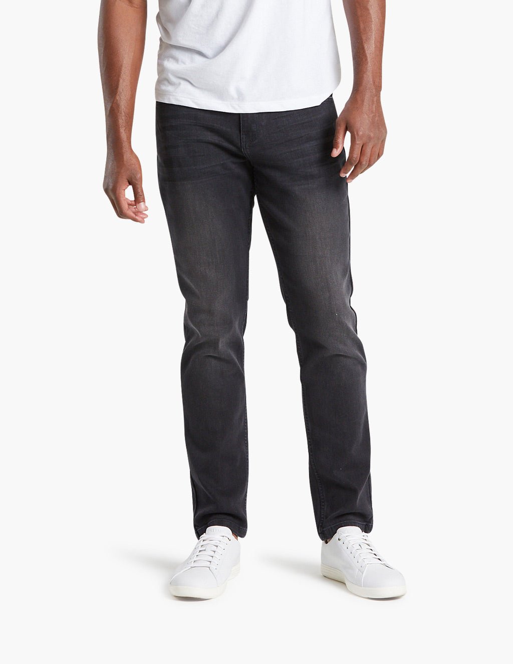 aldorian™-Men's Perfect Jeans (Buy 2 free shipping)