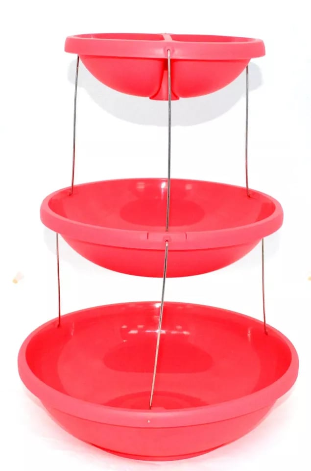 aldorian™-🔥49% OFF🍨-Collapsible Party Tray