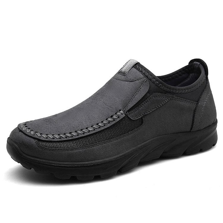 aldorian™-Men's Casual Breathable Loafers
