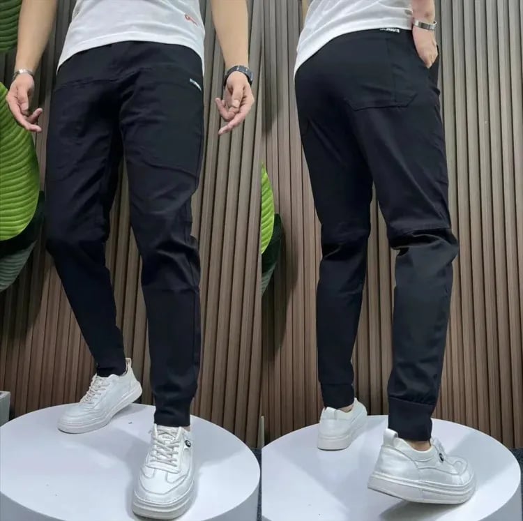aldorian™-(❤️49% OFF💥)Men's Stretch Multi-pocket Skinny Cargo Pants👖