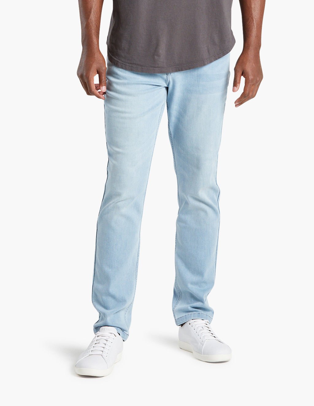 aldorian™-Men's Perfect Jeans (Buy 2 free shipping)