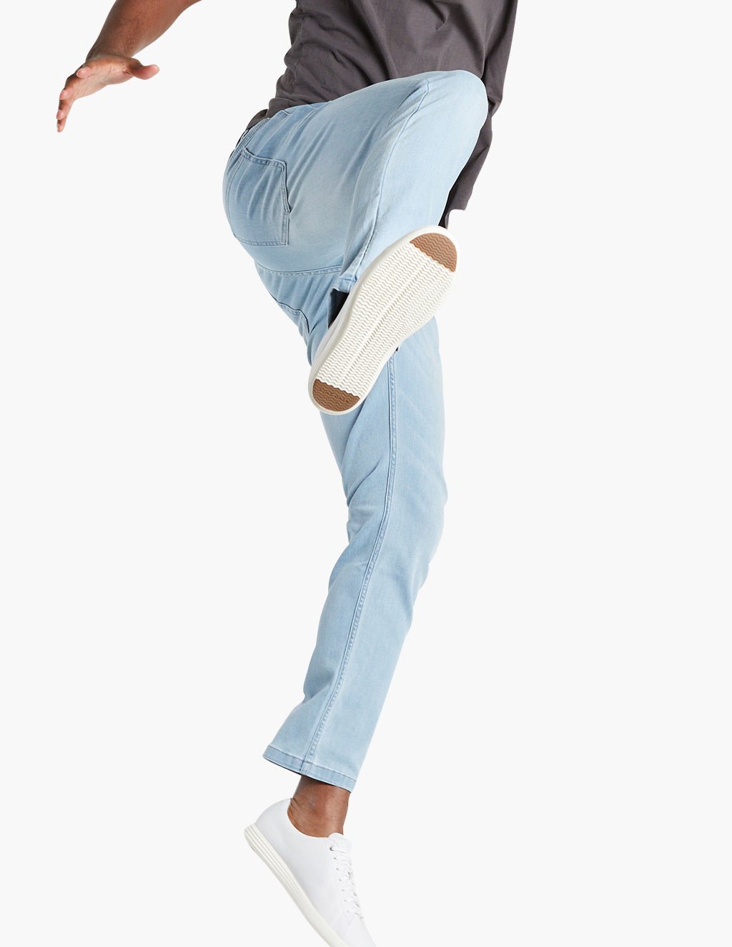 aldorian™-Men's Perfect Jeans (Buy 2 free shipping)