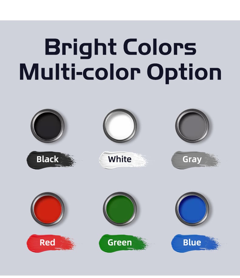 aldorian™-🎁43% OFF⏳Anti-rust rust converting agent✨