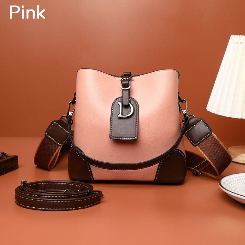 aldorian™-🎉 49% Discount Promotion🔥Women's Niche Shoulder Bag