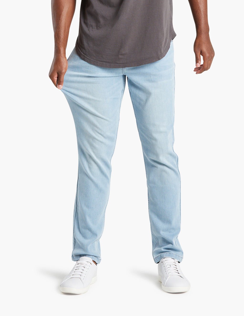 aldorian™-Men's Perfect Jeans (Buy 2 free shipping)