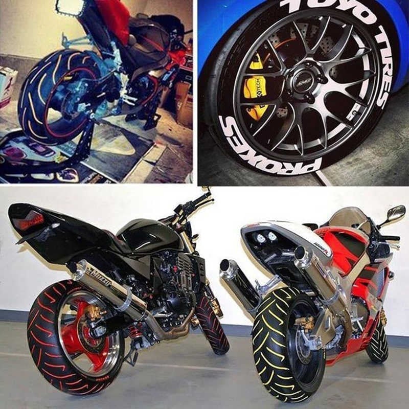 aldorian™-🔥HOT SALE🔥Waterproof Non-Fading Tire Paint Pen