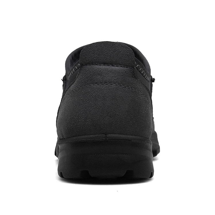 aldorian™-Men's Casual Breathable Loafers