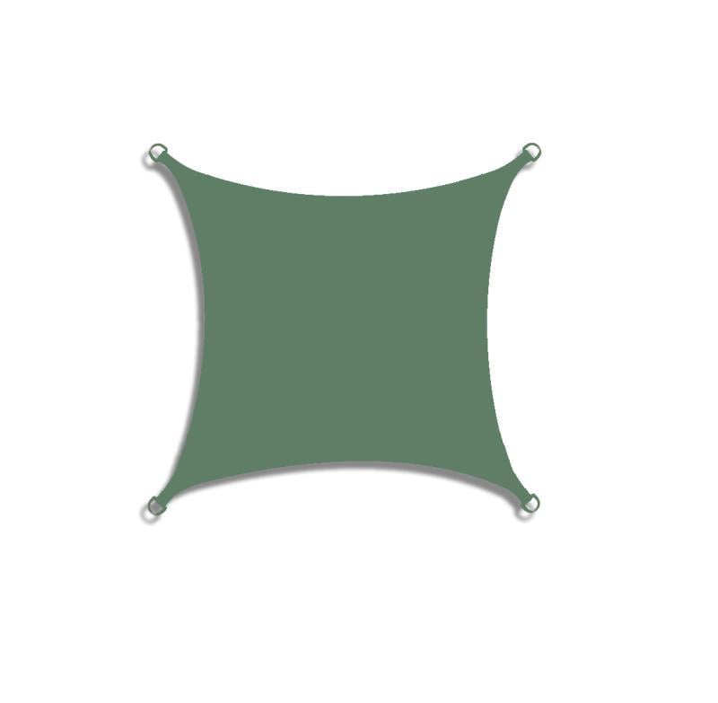 aldorian™-(💥💥BIG SALE--49% OFF) UV Protection Canopy☀️