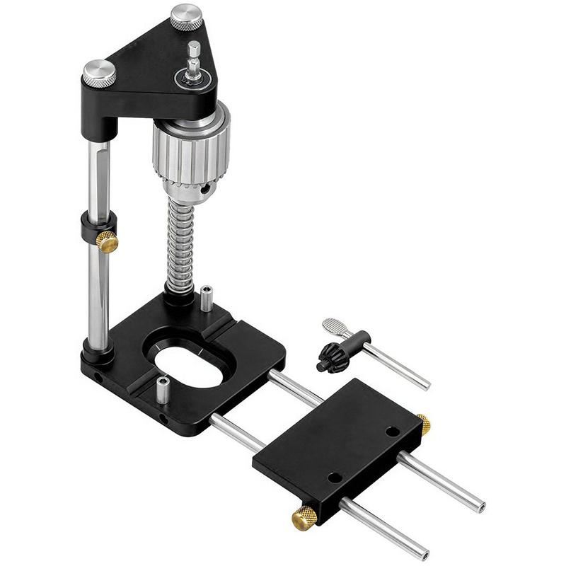 aldorian™-THE BEST WOODWORKING DRILL LOCATOR IN 2024