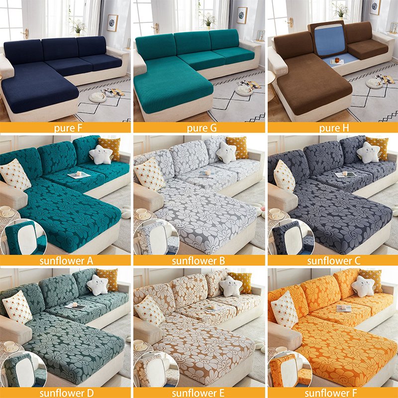 aldorianā¢-š„2024 New Wear-Resistant Universal Sofa Cover