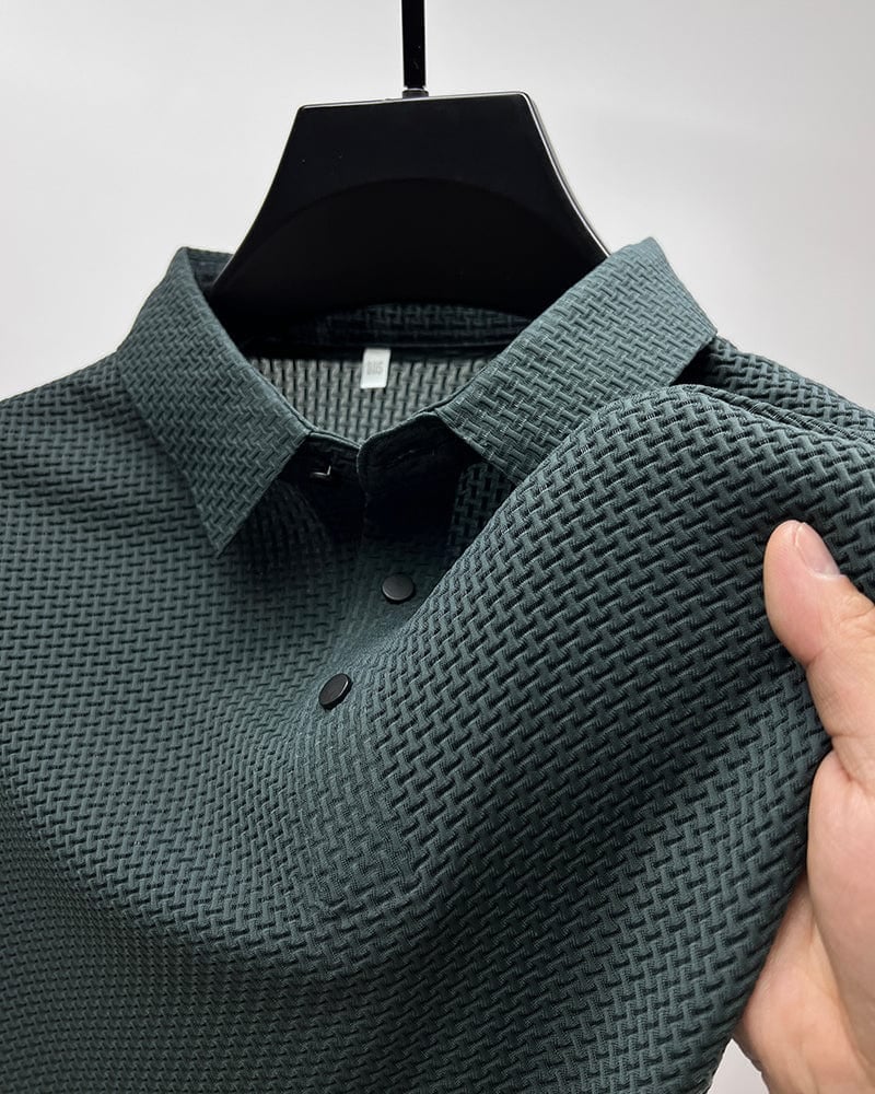 aldorian™-THE PRESTIGIO T-SHIRTS