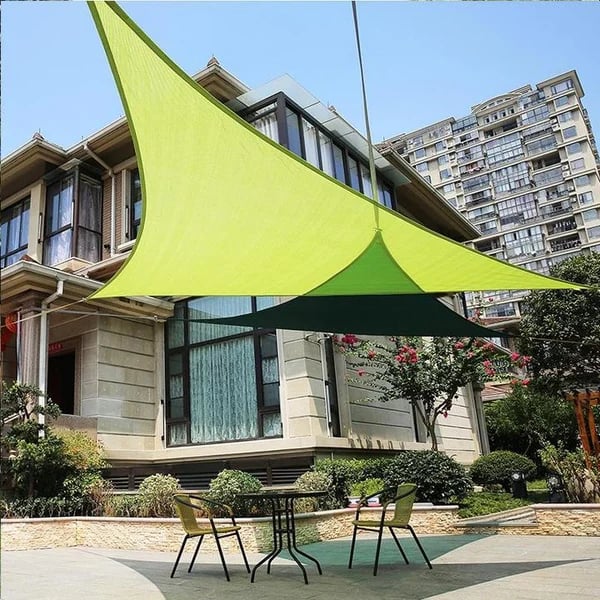 aldorian™-(💥💥BIG SALE--49% OFF) UV Protection Canopy☀️