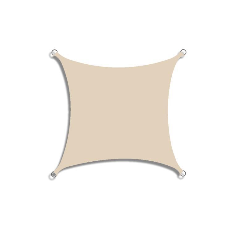 aldorian™-(💥💥BIG SALE--49% OFF) UV Protection Canopy☀️