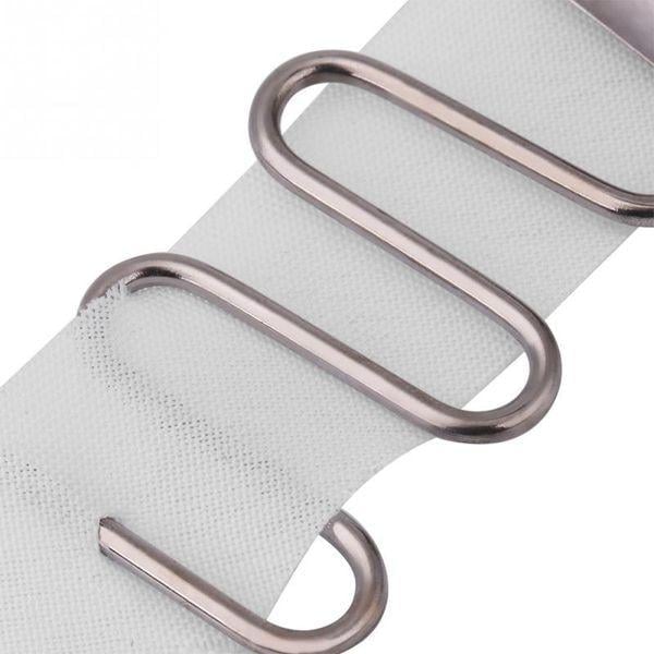 aldorian™-🔥Hot Sale- 49% OFF🔥Sewing Machine Binding Curve Edge Folder