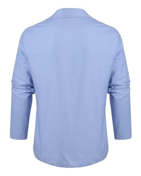 aldorian™-Men's Daily Casual Loose Cotton Linen Coat-Buy 2 Free Shipping