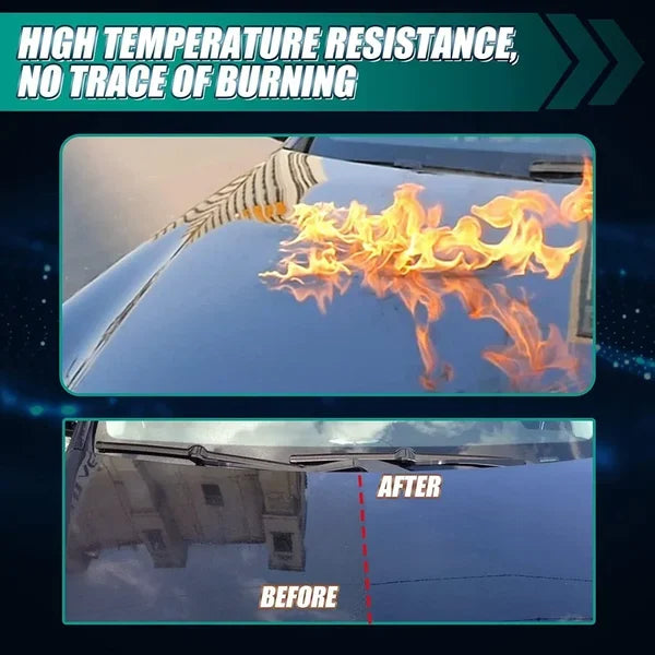 aldorian™-Hot Sale 50% OFF - Multi-functional Coating Renewal Agent