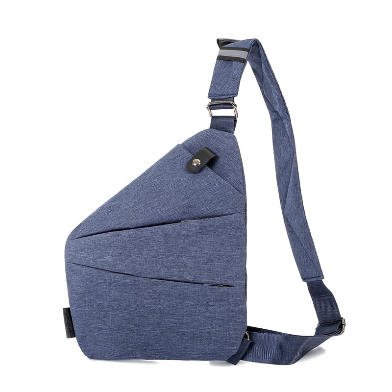 aldorianā¢-š„š„Personal Flex Bag