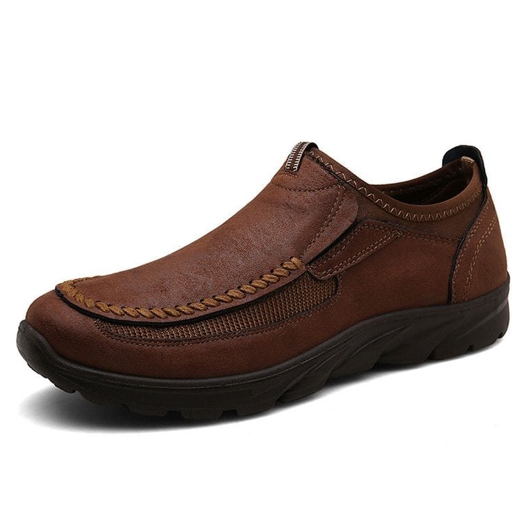aldorian™-Men's Casual Breathable Loafers