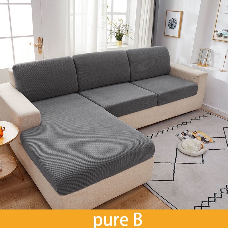 aldorianā¢-š„2024 New Wear-Resistant Universal Sofa Cover