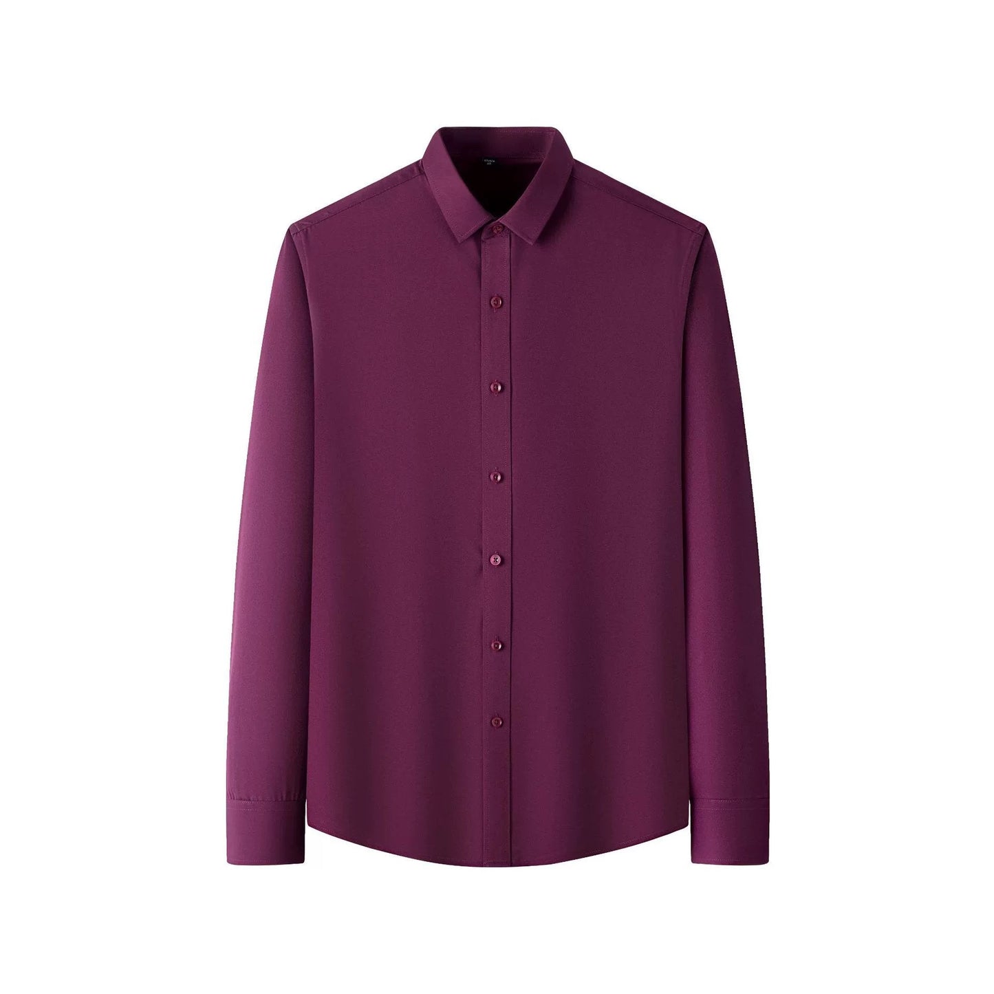 STRETCH NON-IRON ANTI-WRINKLE SHIRT - Buy 3 and get free shipping!π₯π