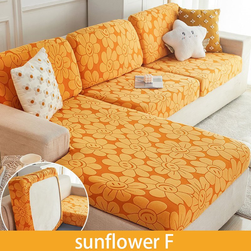 aldorianā¢-š„2024 New Wear-Resistant Universal Sofa Cover
