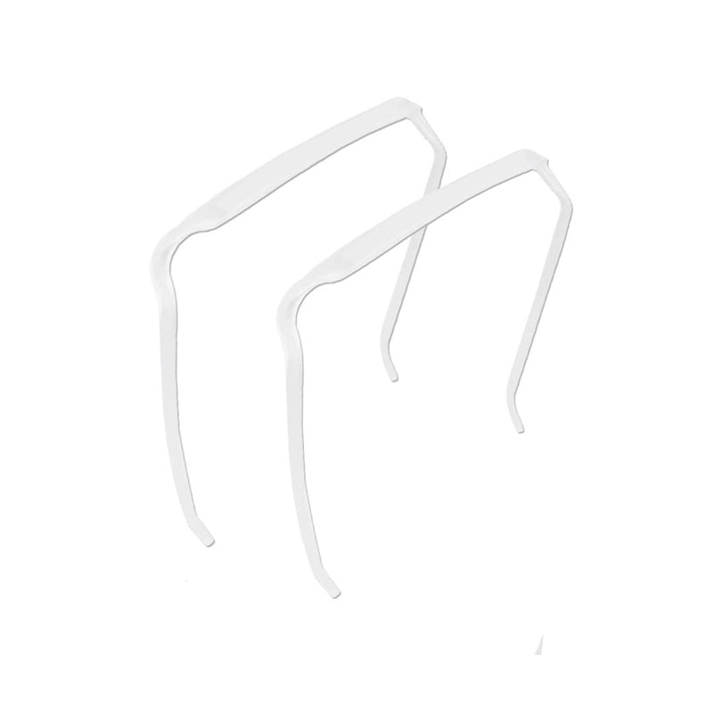 aldorian™-Hair Fixing Artifact-Invisible Headband(3PCS)