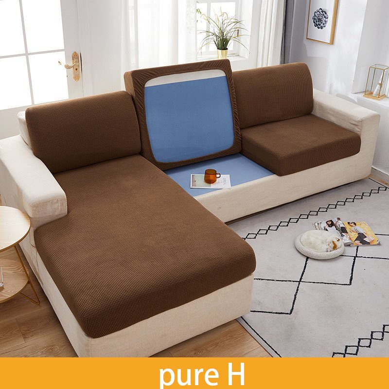 aldorianā¢-š„2024 New Wear-Resistant Universal Sofa Cover
