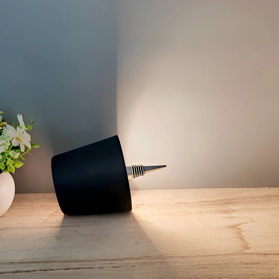 aldorian™-WIRELESS BOTTLE LAMP