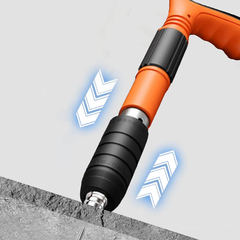 aldorian™-🔥🔥Woodworking and decoration integrated air nailer