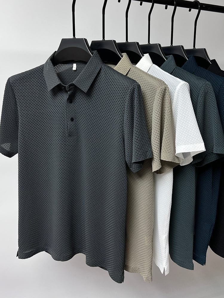 aldorian™-THE PRESTIGIO T-SHIRTS