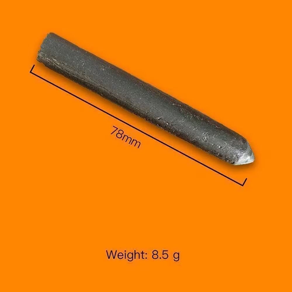 aldorian™-🔥Buy 2 Get 10% OFF-Easy Welding Electrode Aluminum Rod